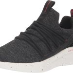 حذاء رياضي باوندر 2.0 للرجال من سكيتشرز