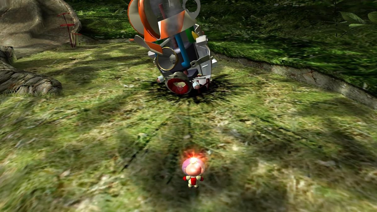 ⁦Pikmin™ 1 + 2 - Nintendo Switch (US Version)⁩ - الصورة ⁦4⁩
