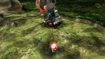 ⁦Pikmin™ 1 + 2 - Nintendo Switch (US Version)⁩ - الصورة ⁦4⁩