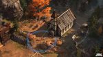 ⁦THQ نورديك لعبة ديسبيرادوس III اصدار كوليكتورز - بلاي ستيشن 4⁩ - الصورة ⁦3⁩