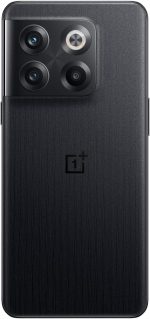 ⁦ون بلس 10T 8GB 128GB مون ستون اسود - النسخة العالمية⁩ - الصورة ⁦2⁩