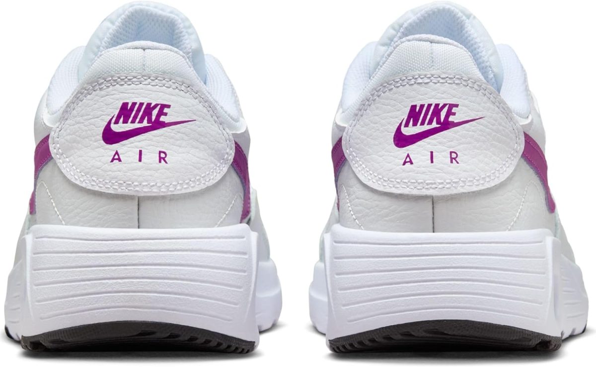 ⁦نايك حذاء نايك Air Max Sc Damenschuhe للنساء⁩ - الصورة ⁦3⁩