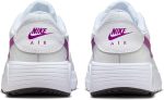 ⁦نايك حذاء نايك Air Max Sc Damenschuhe للنساء⁩ - الصورة ⁦3⁩