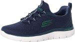Skechers SUMMITS mens Sneaker
