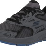 Skechers Go Run Consistent mens Shoes