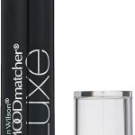 فران ويلسون احمر شفاه معدني من مود ماتشر، اونيكس