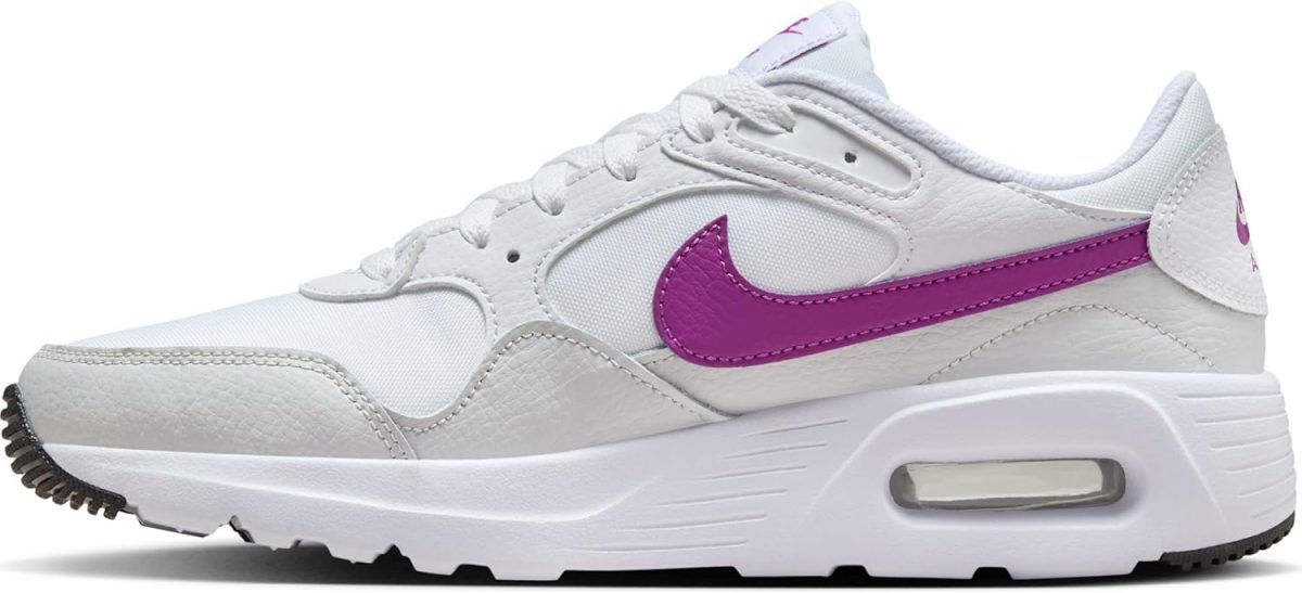 ⁦نايك حذاء نايك Air Max Sc Damenschuhe للنساء⁩ - الصورة ⁦9⁩