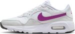 ⁦نايك حذاء نايك Air Max Sc Damenschuhe للنساء⁩ - الصورة ⁦9⁩