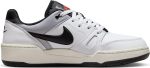 ⁦نايك حذاء رجالي نايك Full Force Low Herrenschuh⁩ - الصورة ⁦9⁩