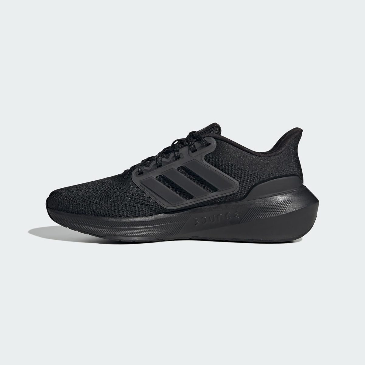 ⁦adidas Ultrabounce mens Sneaker⁩ - الصورة ⁦2⁩