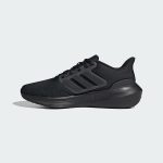 ⁦adidas Ultrabounce mens Sneaker⁩ - الصورة ⁦2⁩