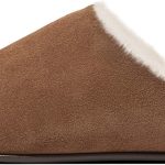 شبشب كريستسي شيرلينج للنساء من FitFlop