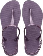 ⁦Havaianas Twist womens Sandals⁩ - الصورة ⁦4⁩