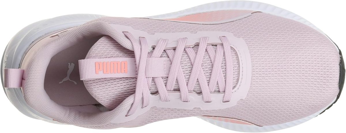 ⁦Puma Flyer Lite 3 unisex-adult Running⁩ - الصورة ⁦3⁩