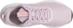 ⁦Puma Flyer Lite 3 unisex-adult Running⁩ - الصورة ⁦3⁩