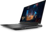 ⁦ديل لابتوب العاب الين وير M18 R2 - انتل كور i9-14900HX، شاشة 18 انش QHD+ (2560 × 1600) 165Hz، 32 GB DDR5 RAM، 1TB SSD، انفيديا جيفورس RTX 4090 ويندوز 11 هوم⁩ - الصورة ⁦3⁩