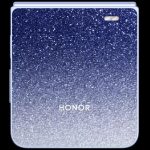 ⁦اونر هاتف ذكي في فليب 2 اصدار جيمي تشو اندرويد 5G قابل للطي | سنابدراجون 8 الجيل 3 SOC | شاشة AMOLED داخلية 6.8 انش + خارجية 4 انش | ذاكرة RAM 16G وروم 1T | كاميرات خلفية مزدوجة (200MP+50MP) | النسخة⁩ - الصورة ⁦4⁩