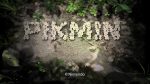 ⁦Pikmin™ 1 + 2 - Nintendo Switch (US Version)⁩ - الصورة ⁦3⁩