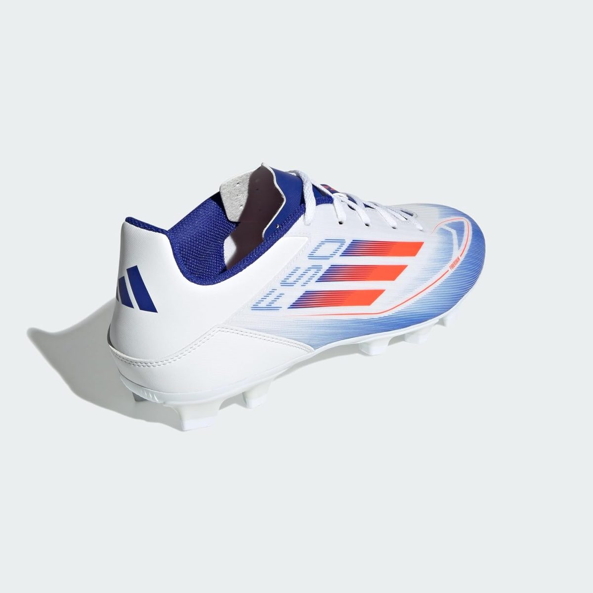 ⁦adidas F50 Club Flexible Ground Boots unisex-adult Shoes⁩ - الصورة ⁦6⁩