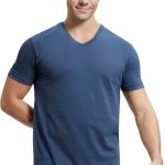 جوكي قطعة واحدة عصرية للرجال 2726