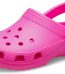 Crocs Unisex-adult Crocs Classic Clog Clog