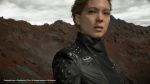 ⁦PlayStation Death Stranding⁩ - الصورة ⁦3⁩