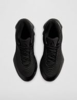 ⁦Nike GIANNIS IMMORTALITY 4 unisex-adult LACED SHOES⁩ - الصورة ⁦4⁩