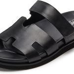 ستيف مادن صندل للرجال من مايفن