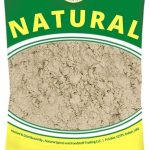 مسحوق ميتي ملتاني طبيعي 500 جرام