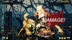 ⁦The House of the Dead: Remake - Nintendo Switch⁩ - الصورة ⁦4⁩