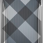 بيربري عطر بريت او دي تواليت للرجال، 100 مل