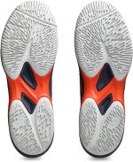 ⁦ASICS GAME FF mens Sneaker⁩ - الصورة ⁦7⁩