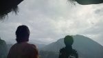 ⁦PlayStation Death Stranding⁩ - الصورة ⁦14⁩