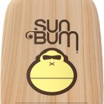 Sun Bum Spf 70 Original Sunscreen Lotion, 237 Ml