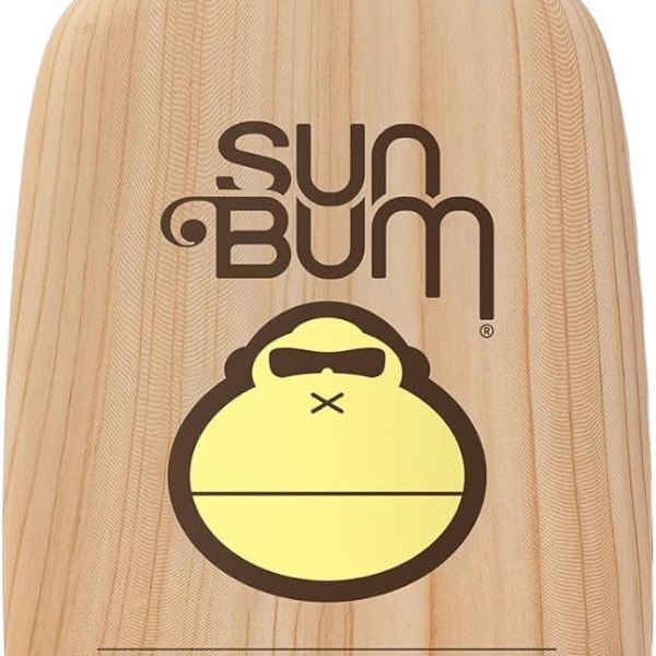 Sun Bum Spf 70 Original Sunscreen Lotion, 237 Ml