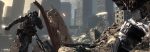 ⁦ACTIVISION Call Of Duty Ghosts Game PS4⁩ - الصورة ⁦11⁩