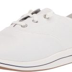 حذاء رياضي رجالي بريز آف من كلاركس