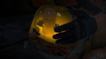 ⁦PlayStation Death Stranding⁩ - الصورة ⁦19⁩