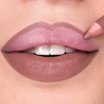 ⁦ميساودة احمر شفاه ارتيست 103 لوزي⁩ - الصورة ⁦6⁩