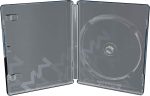 ⁦Call of Duty: Modern Warfare - Steelbook [enthält kein Spiel]⁩ - الصورة ⁦3⁩