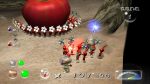 ⁦Pikmin™ 1 + 2 - Nintendo Switch (US Version)⁩ - الصورة ⁦8⁩