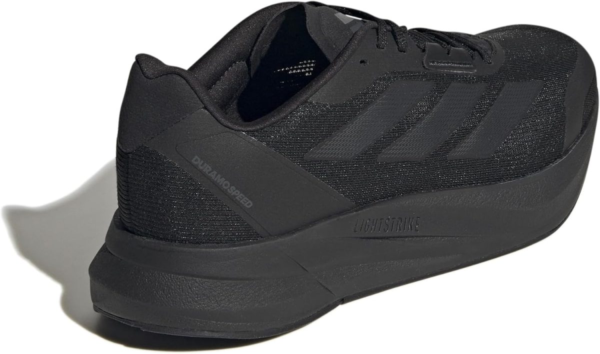 ⁦adidas Duramo Speed Shoes mens Shoes⁩ - الصورة ⁦6⁩
