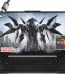 اسس لابتوب العاب تي يو اف A16 - AMD رايزن 7 7735HS - RX7700S بيت RTX 3060-16 WUXGA 165Hz - كيبورد باضاءة خلفية RGB - ثاندربولت 4 - كاميرا ويب - كيبل HDMI - 2024 (32GB RAM | 2TB PCIe SSD)