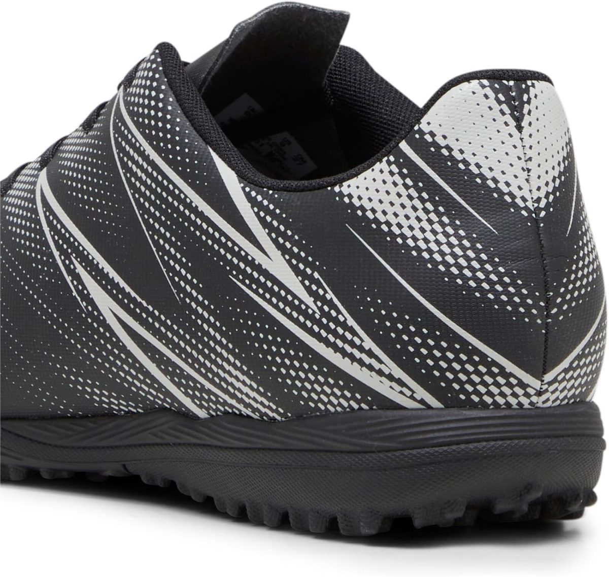 ⁦PUMA Men's Attacanto Turf Trainer Sneaker⁩ - الصورة ⁦2⁩