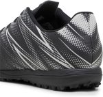 ⁦PUMA Men's Attacanto Turf Trainer Sneaker⁩ - الصورة ⁦2⁩