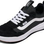 فانس حذاء رياضي للرجال من ام ان رينج اكسب