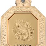 عطر فرينش افينيو - كابريكورن - او دي بارفان للرجال والنساء (للجنسين)، 100 مل