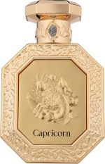 عطر فرينش افينيو - كابريكورن - او دي بارفان للرجال والنساء (للجنسين)، 100 مل