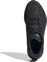 ⁦adidas Duramo Speed Shoes mens Shoes⁩ - الصورة ⁦2⁩