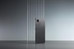 ⁦ريلمي C30s ثنائي شرائح الاتصال روم 64GB + 3GB RAM 4G (اسود مخطط) - النسخة العالمية⁩ - الصورة ⁦9⁩